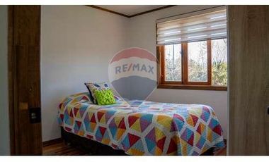 OPORTUNIDAD DE INVERSION TERRENO CASA COMERCIAL