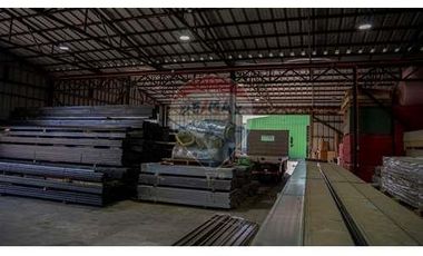 OPORTUNIDAD DE INVERSION TERRENO CASA COMERCIAL