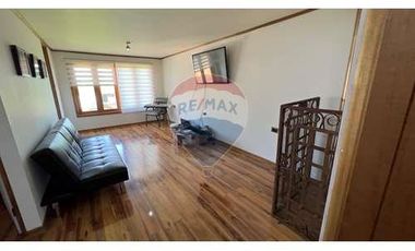 OPORTUNIDAD DE INVERSION TERRENO CASA COMERCIAL