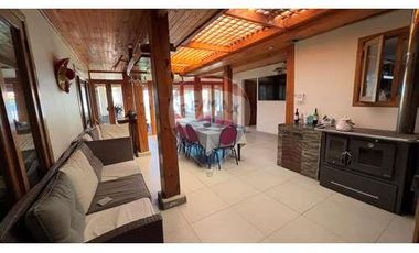 OPORTUNIDAD DE INVERSION TERRENO CASA COMERCIAL