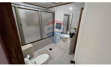 OPORTUNIDAD DE INVERSION TERRENO CASA COMERCIAL