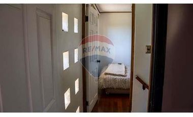 OPORTUNIDAD DE INVERSION TERRENO CASA COMERCIAL