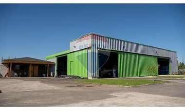 OPORTUNIDAD DE INVERSION TERRENO CASA COMERCIAL