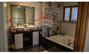 OPORTUNIDAD DE INVERSION TERRENO CASA COMERCIAL