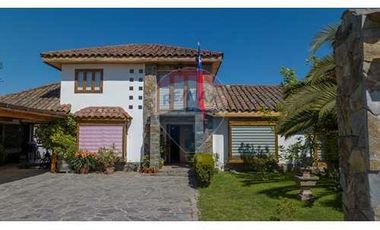 OPORTUNIDAD DE INVERSION TERRENO CASA COMERCIAL