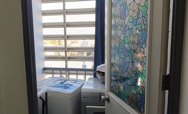 departamento en Venta en Curicó