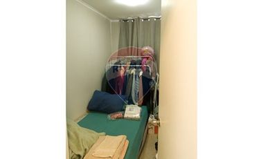 departamento en Venta en Curicó