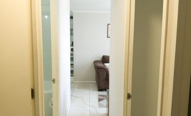 departamento en Venta en Curicó