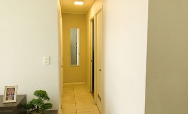 departamento en Venta en Curicó