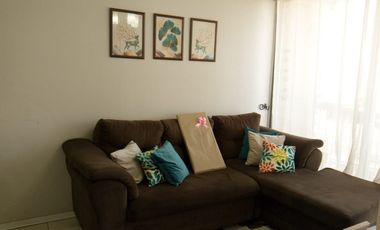 departamento en Venta en Curicó