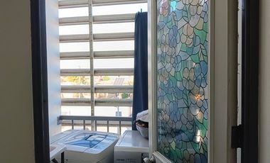 departamento en Venta en Curicó