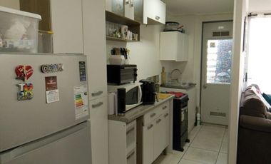 departamento en Venta en Curicó