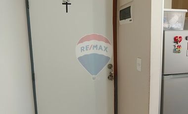 departamento en Venta en Curicó