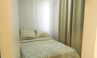 departamento en Venta en Curicó