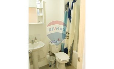 departamento en Venta en Curicó