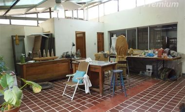 Oficina en Venta en Andes - Eduardo Charme