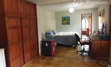 Oficina en Venta en Andes - Eduardo Charme