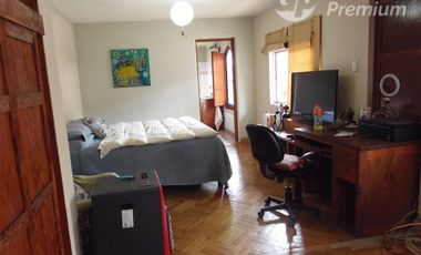 Oficina en Venta en Andes - Eduardo Charme
