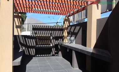 Departamento en Arriendo en Dpto. en venta en el Condominio Valle Del Inca
