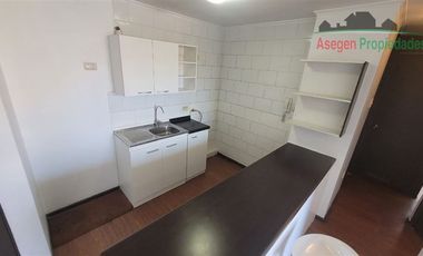 Departamento en Arriendo en Dpto. en venta en el Condominio Valle Del Inca