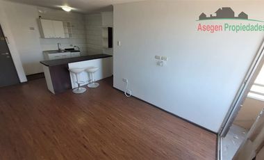 Departamento en Arriendo en Dpto. en venta en el Condominio Valle Del Inca