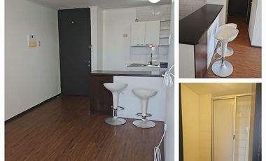 Departamento en Arriendo en Dpto. en venta en el Condominio Valle Del Inca