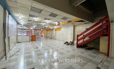 Espléndido local comercial 240 M2 en el centro de Temuco