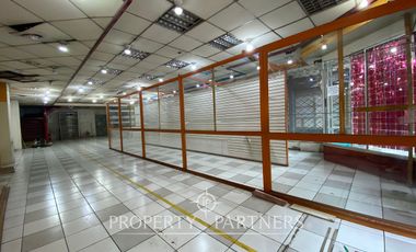Espléndido local comercial 240 M2 en el centro de Temuco