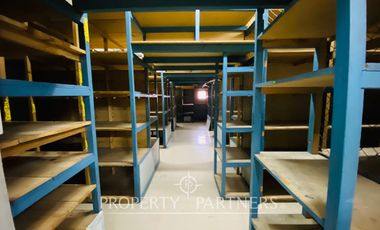 Espléndido local comercial 240 M2 en el centro de Temuco
