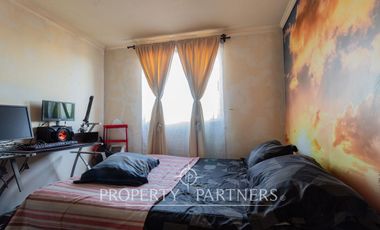 ¡OPORTUNIDAD! Nuevo precio - Casa Esquina con Local Comercial