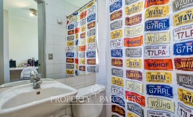 Oportunidad! Gran casa en venta Condominio Borde andino