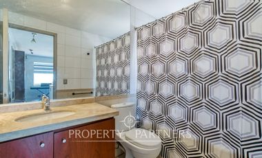 Oportunidad! Gran casa en venta Condominio Borde andino