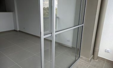 APARTAMENTO EN ARRIENDO UBICADO EN MARINILLA SECTOR ALCARAVANES