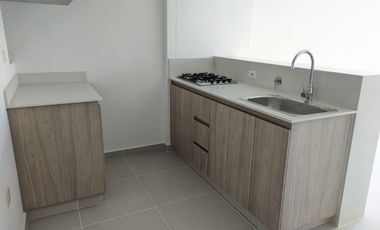 APARTAMENTO EN ARRIENDO UBICADO EN MARINILLA SECTOR ALCARAVANES