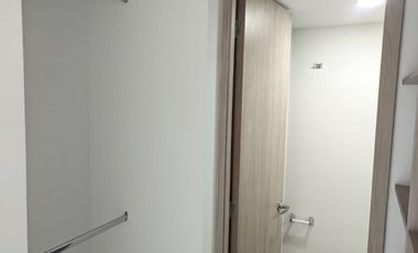 APARTAMENTO EN ARRIENDO UBICADO EN MARINILLA SECTOR ALCARAVANES