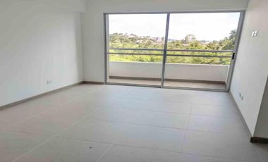 APARTAMENTO EN ARRIENDO UBICADO EN MARINILLA SECTOR ALCARAVANES