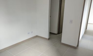 APARTAMENTO EN ARRIENDO UBICADO EN MARINILLA SECTOR ALCARAVANES