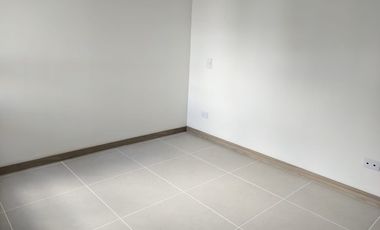 APARTAMENTO EN ARRIENDO UBICADO EN MARINILLA SECTOR ALCARAVANES