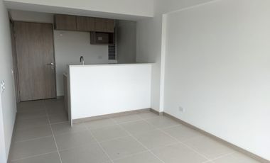 APARTAMENTO EN ARRIENDO UBICADO EN MARINILLA SECTOR ALCARAVANES