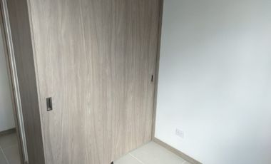 APARTAMENTO EN ARRIENDO UBICADO EN MARINILLA SECTOR ALCARAVANES