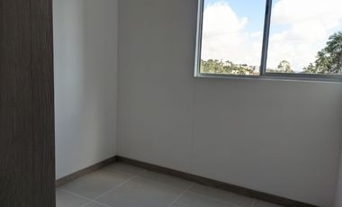 APARTAMENTO EN ARRIENDO UBICADO EN MARINILLA SECTOR ALCARAVANES