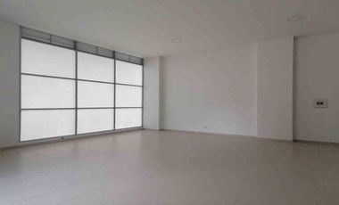 LOCAL EN ARRIENDO SECTOR  AVENIDA SIMON BOLIVAR DOQUEBRADAS