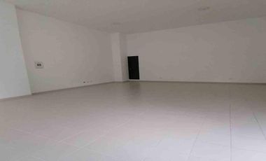 LOCAL EN ARRIENDO SECTOR  AVENIDA SIMON BOLIVAR DOQUEBRADAS