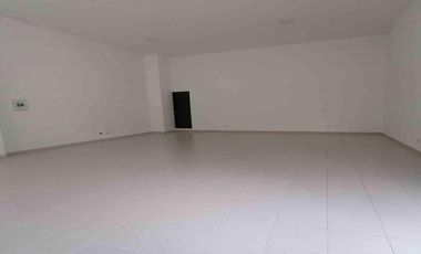 LOCAL EN ARRIENDO SECTOR  AVENIDA SIMON BOLIVAR DOQUEBRADAS