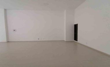 LOCAL EN ARRIENDO SECTOR  AVENIDA SIMON BOLIVAR DOQUEBRADAS