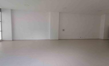 LOCAL EN ARRIENDO SECTOR  AVENIDA SIMON BOLIVAR DOQUEBRADAS