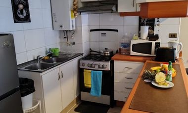 CONDOMINIO ALTO LAS CRUCES EL TABO