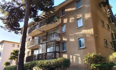 CONDOMINIO ALTO LAS CRUCES EL TABO