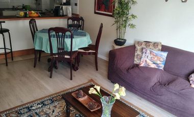 CONDOMINIO ALTO LAS CRUCES EL TABO