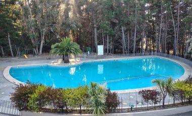 CONDOMINIO ALTO LAS CRUCES EL TABO